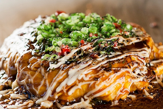 こてじゅう 光町店