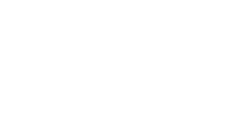 こてじゅう 光町店