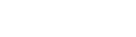 大衆焼き肉しんすけ 薬研堀店