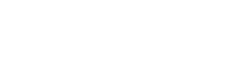 鉄板小町 流川店