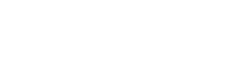 鉄板小町 エキニシ店