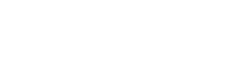 こてじゅう 光町店