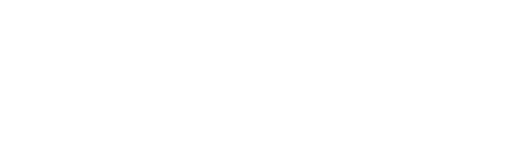 大衆焼き肉しんすけ