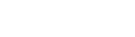 鉄板小町 エキニシ店