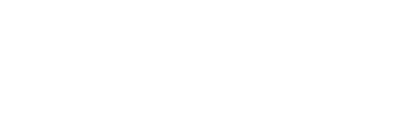 鉄板小町 流川店